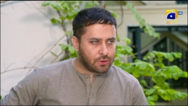 Baylagaam - Episode 55 - 29th November 2023